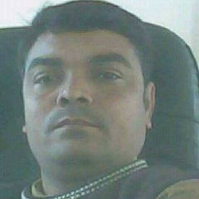 Phrathod3's profile picture. M.a. b.ed