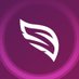 Shiq Wear (@shiqwear) Twitter profile photo Shiq Wear (@shiqwear) Twitter profile photo