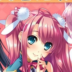 ローウェンさんのプロフィール画像