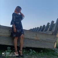 Myat myat soe (@myatmyatsoe11) 's Twitter Profile