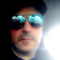 thewatchinghawk (@thewatcinghawk) 's Twitter Profile