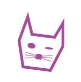 kittenfoto's profile picture. 