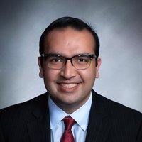 Rohan Sawhney, MD (@rosawhney) 's Twitter Profile