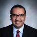 Rohan Sawhney, MD (@rosawhney) Twitter profile photo Rohan Sawhney, MD (@rosawhney) Twitter profile photo