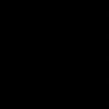 .. (@thtkidj2) 's Twitter Profile