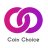 coin_choice