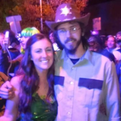 ZawalickRyan's profile picture. 