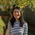 Jing-Jing Mao, MD, FACP, FAAP (@drjjmao) Twitter profile photo Jing-Jing Mao, MD, FACP, FAAP (@drjjmao) Twitter profile photo
