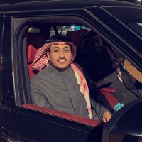 م. فارس بن عبدالعزيز بن عبود🇸🇦 (@fares91aziz) 's Twitter Profile Photo