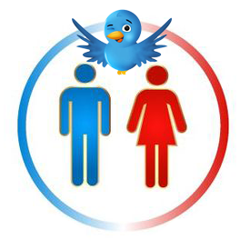 Onderdeel van @relatietweets. Op deze twitter verschijnen tweets van mannen die op zoek zijn naar vrouwen #mzv. Bekijk hun advertenties op RelatieTweets.nl