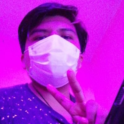 Djadrian19's profile picture. Dj
YUNTA BAR
CASONA
LA EMOLIENTERIA
LOS JUEGOS PANAMERICANOS
LIMA2019