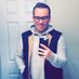 Andrew (@andy_hammer95) Twitter profile photo Andrew (@andy_hammer95) Twitter profile photo