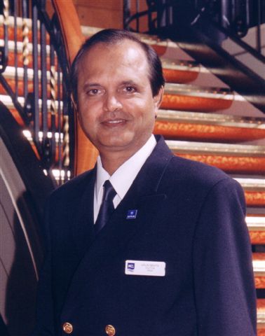 arunmehta2000 Profile Picture