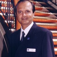 Dr Arun A Mehta MD(@arunmehta2000) 's Twitter Profile Photo