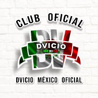 Dvicio MéxicoOficial (@mexicodvicio_of) 's Twitter Profile Photo Dvicio MéxicoOficial (@mexicodvicio_of) 's Twitter Profile Photo