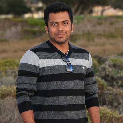 Software Engineer,Cricket lover,Biker and lot more to explore