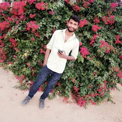 Sanjay49690767's profile picture. 