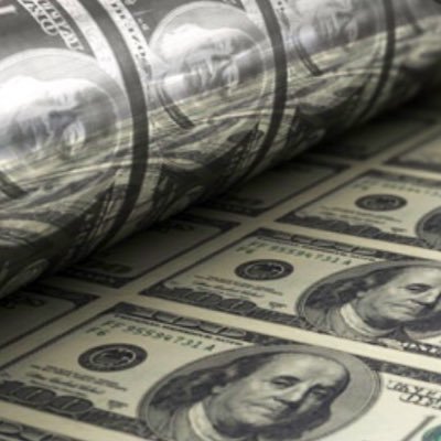 IntoBills's profile picture. 