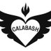 Calabash Festival (@calabashfest) Twitter profile photo