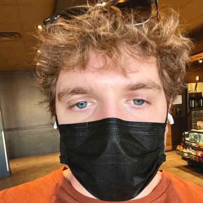 Masonreid54 Profile Picture