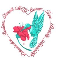 The MOG Project (@themogproject) 's Twitter Profile Photo The MOG Project (@themogproject) 's Twitter Profile Photo