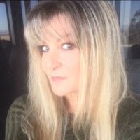 Sherry Leece - @SherryLeece Twitter Profile Photo