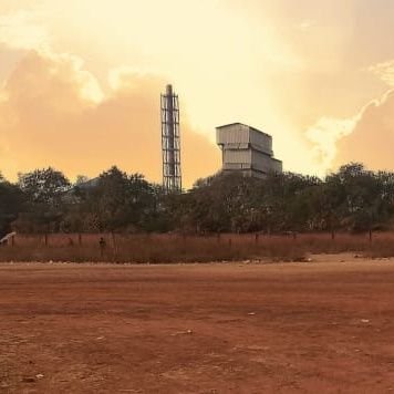 CvirendVirendra's profile picture. 