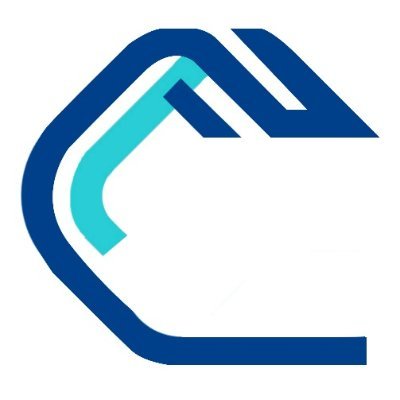 CygnikTech's profile picture. Managed Service Provider