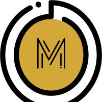 MiPelo myHealth(@MipeloM) 's Twitter Profile Photo MiPelo myHealth(@MipeloM) 's Twitter Profile Photo