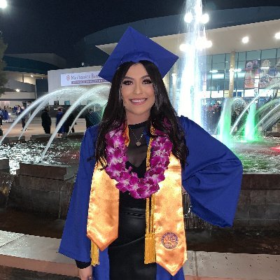 steffyweffy5's profile picture. 