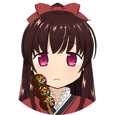 あまね つやま Tsu8ma A Twitter あまね つやま Tsu8ma A Twitter
