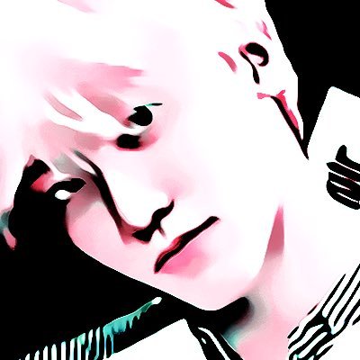 ✦𓏤ᚐ 𓈒 ¯ ( @MARKLEE 👩🏻🎤 ) 𓏻̶ᚐ 𓈒 ᱸ N̷OA̷H 𓈒 ᱸ ₊ ₊𓊪𖠵 #̸L̷EE̷SIA 𓎭͇́ᚐ 𓈒 💅🏿 ᱸ 𓈒 ¯ 𓈒 #̸FAMAS ƚ𓎭ᚐ ¯ 𓈒 ᱸ ᚐ ♥︎ ᚐ𓎭͇́𐄮 N̷IP̷D̷A 🔮 ꞉ ⚫️ 𐄉 𓈒 ॱ ₊