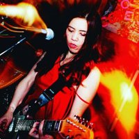 Irene Peña (@musicbyirene) 's Twitter Profile