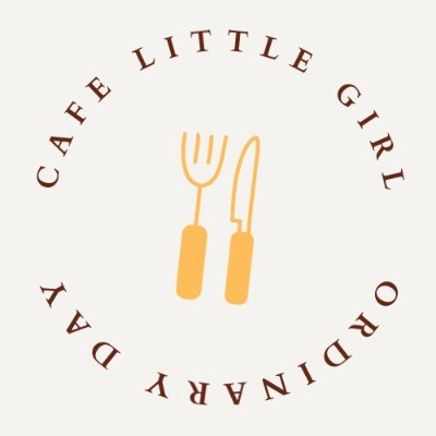 Cafe_LittleGirl Profile Picture