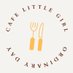 Ordinary Day 🥯🏠 (@cafe_littlegirl) Twitter profile photo Ordinary Day 🥯🏠 (@cafe_littlegirl) Twitter profile photo