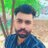 Deepsar07358766's profile image