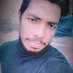 official raju mehra 786 (@officialrajume1) Twitter profile photo