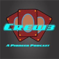 Crew3 Podcast ➡️ HBMO 2025 (@crew3podcast) 's Twitter Profile Photo Crew3 Podcast ➡️ HBMO 2025 (@crew3podcast) 's Twitter Profile Photo