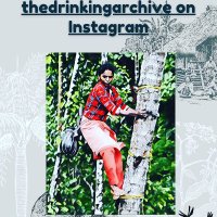 Tarangini Sriraman (@tarangini_s) 's Twitter Profile
