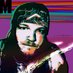 Kit McCarville (@kippoart) Twitter profile photo Kit McCarville (@kippoart) Twitter profile photo
