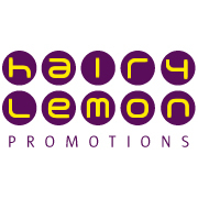 HairyLemonPromo's profile picture. Promotional, modelling and events agency representing staff all over the UK. Contact info@hlpromotions.co.uk