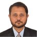 Abdul Sattar Narejo (@narejo27) Twitter profile photo Abdul Sattar Narejo (@narejo27) Twitter profile photo