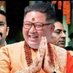 किम जोंग_अयोध्या वाले (@kimjong_real) Twitter profile photo किम जोंग_अयोध्या वाले (@kimjong_real) Twitter profile photo