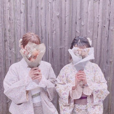 OGU 情報 ・同じ大学の人 無言フォロー失礼します🙇♂️ ・・気軽にDMで話しかけてください ・・・・・・・・インスタの方が返信早いです