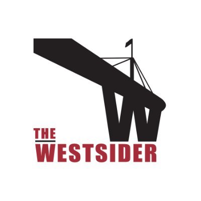 The voice of the West, community journalism. Arts, culture, food, community. Got something to share? send it to editor@thewestsider.com.au