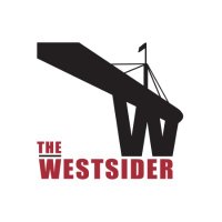 The Westsider(@WestsiderNews) 's Twitter Profile Photo