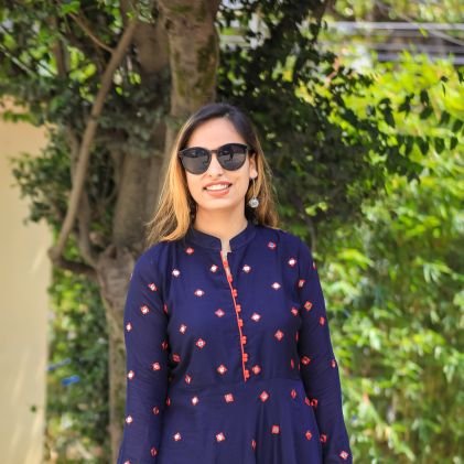 aleesa_koirala's profile picture. Just Food And Sleep Makes Me Happy😊        
         Don't Judge Me Before You Know Me😎