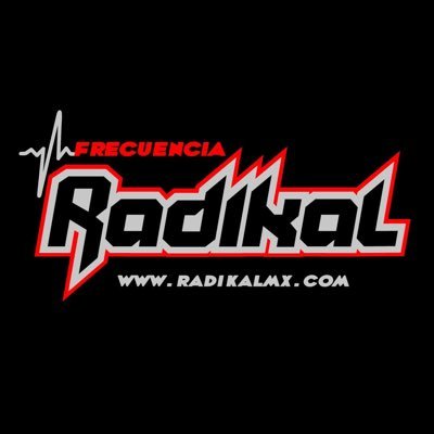 Espacio Independiente dedicado a la información y apoyo del movimiento musical, local, nacional e internacional.