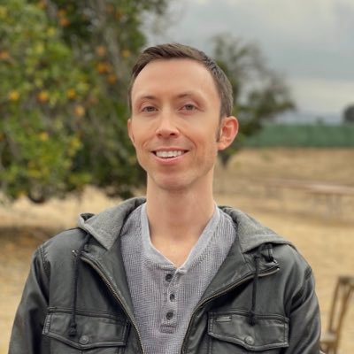 shaneweld's profile picture. SoCal