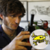 Guy Martin (@SuckingRabbits) Twitter profile photo